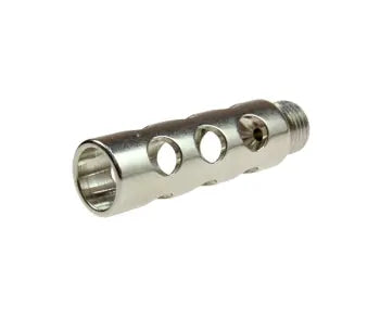 ST11 by Coilhose | 600-S, 700-S, 771-NT Model Blow Gun Replacement Tip | Safety Booster