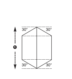 9999-04 by AdaptAll | -04 JIS Sealing Seat | Carbon Steel