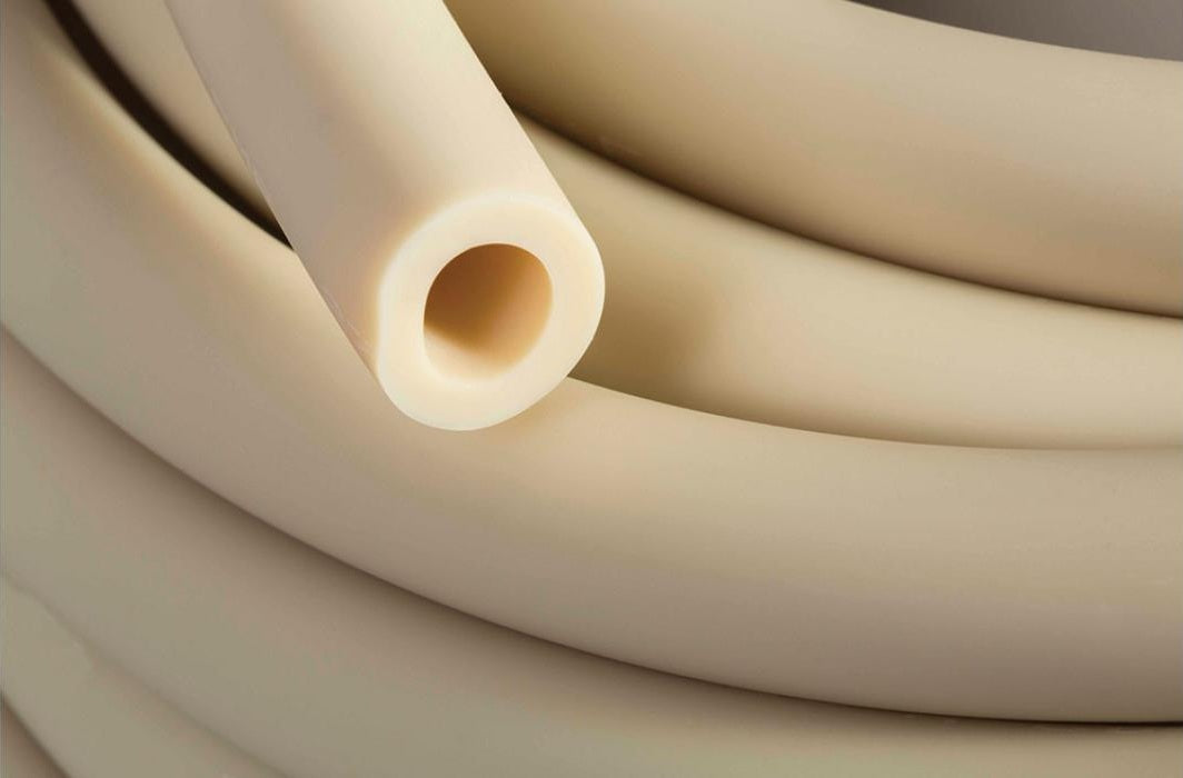 AZT00022 Tygon® by Saint Gobain | A-60-C | Cleaning Chemical Dispensing Tubing | 5/16" ID x 7/16" OD x 1/16" Wall | 50' Package Length