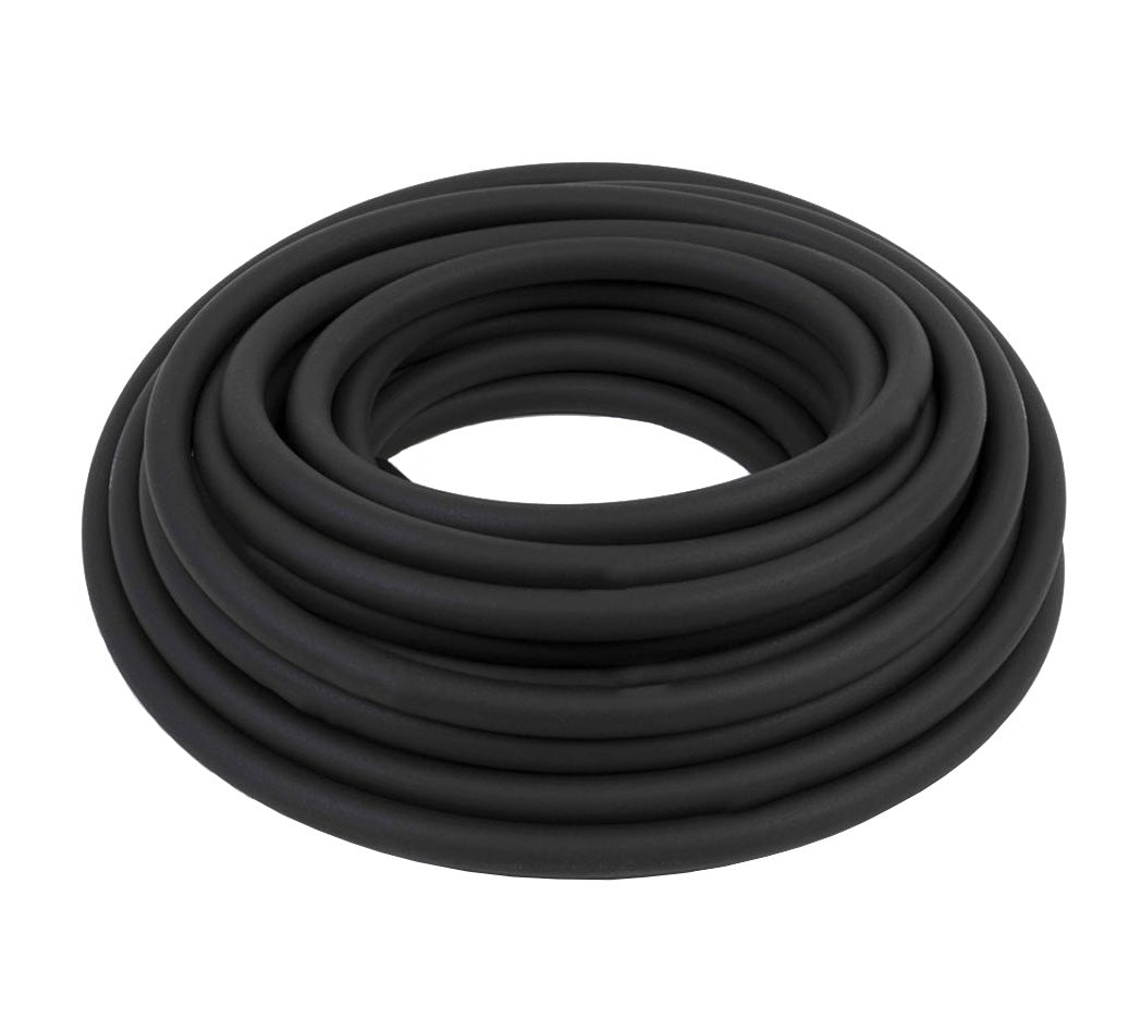 AFL00045 Tygon® by Saint Gobain | A-60-G | High-Performance Chemical Dispensing Tubing | 5/8" ID x 13/16" OD x 3/32" Wall | 50' Package Length