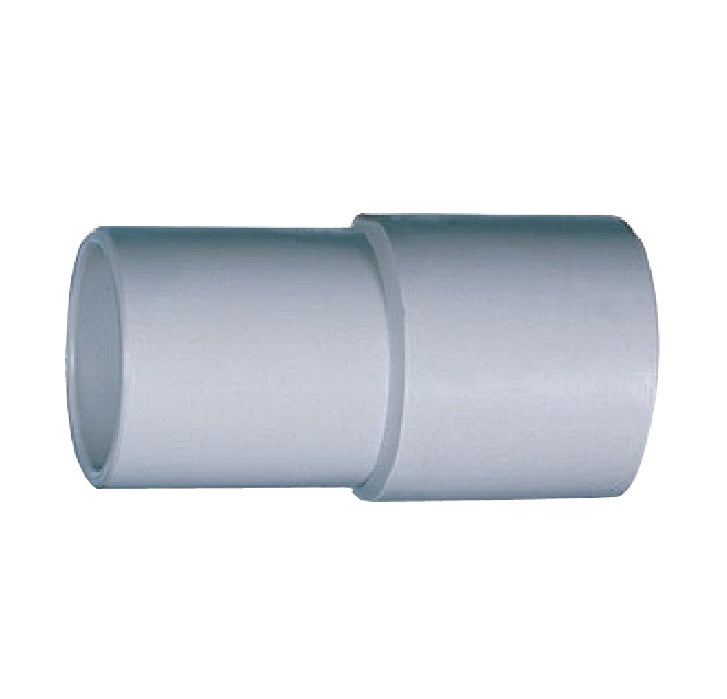 A2150L1 by Kuriyama | Custom Molded Cuff for use with Tigerflex™ Series MH150 Hose | 1-1/2" Hose ID