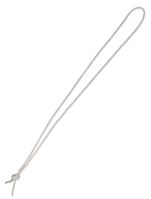 ACL8 Air King® by Dixon Valve | Synthetic Lanyard | Pack of 25