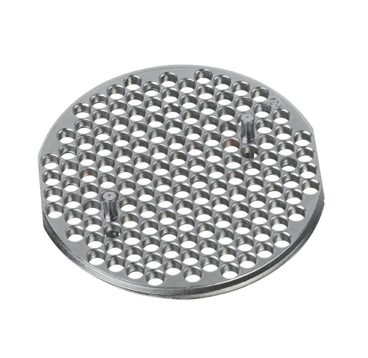 APS200 by Kuriyama | APS Series | Plate Strainer | 2" Size | Aluminum