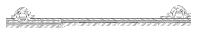10-Arctic-Duct-3-25 by Flexaust | #4861000025 | Arctic Duct 3 | 10 Inches | 25ft