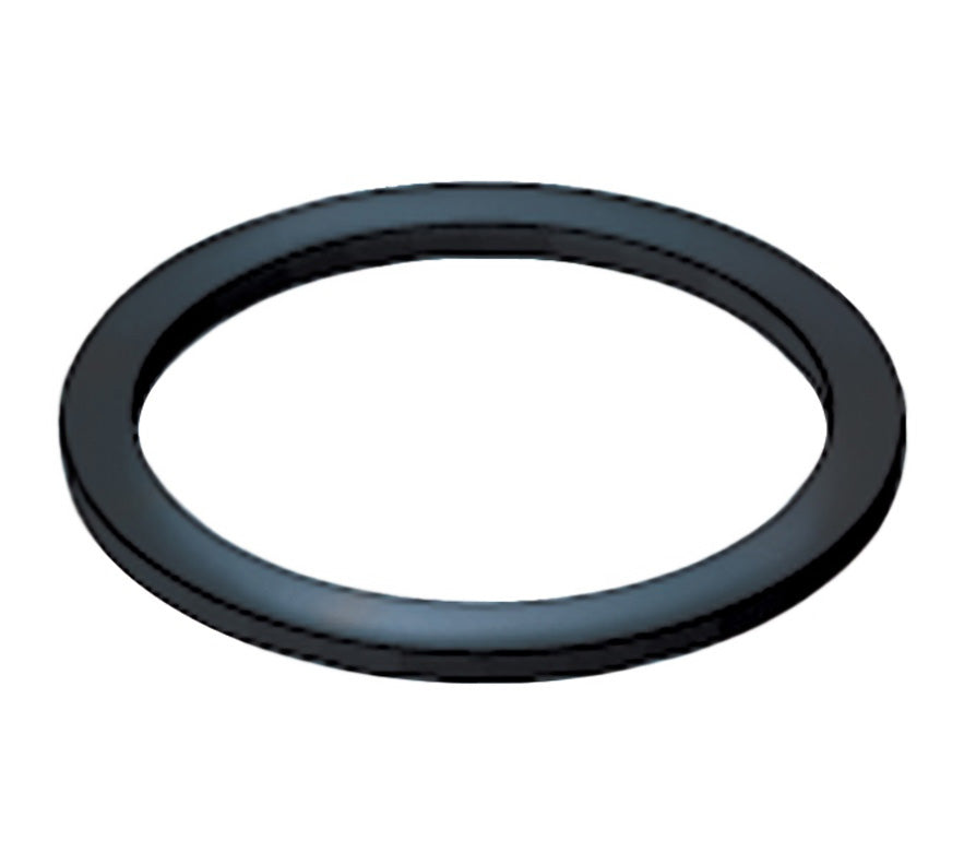 BUNA150 by Kuriyama | Gasket for Cam & Groove / Quick Acting Couplings | 1-1/2" Size | Buna-N