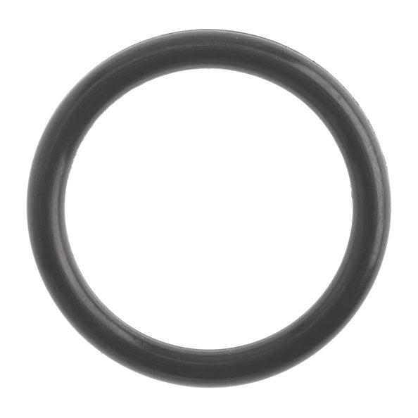 4001-32 by Brennan Inc. | -32 | Viton O-Ring