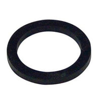 CG-200-NBR by Midland | Cam and Groove | Camlock Gasket | 2" | NBR
