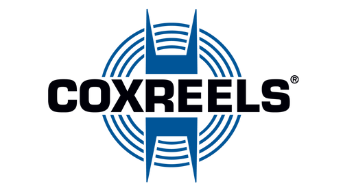 manufacturer logo
