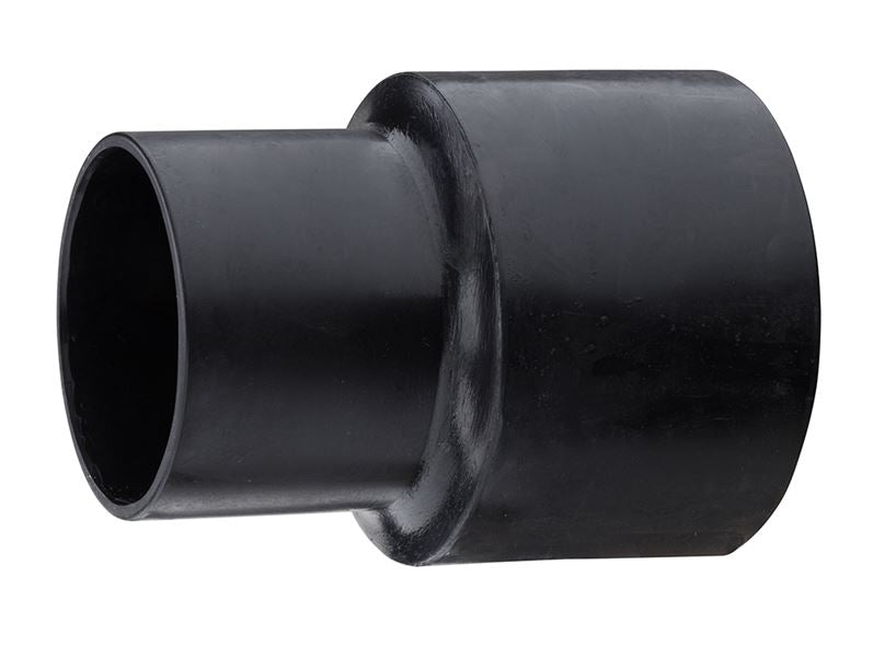 CUFF2 by Kuriyama | CUFF Series | Cuff for King Bee Wastewater Hose | 2" Hose ID 