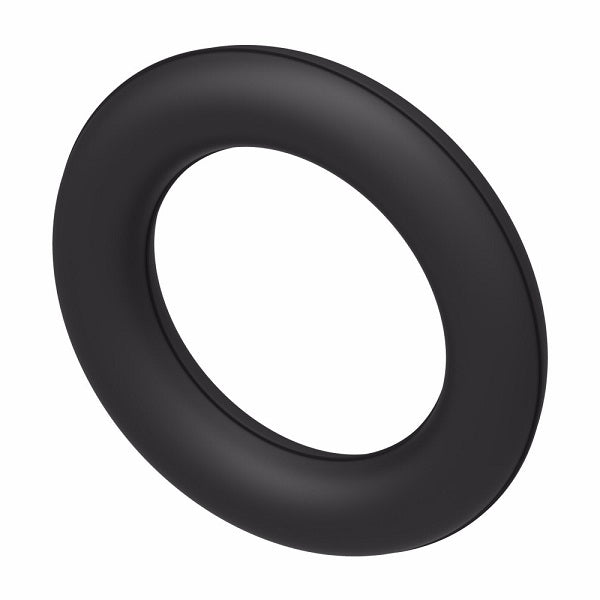 FF9446-12 Aeroquip by Danfoss | -06 Buna-N (Nitrile) O-Ring for SAE O-Ring Face Seal Fittings (ORS) | Weatherhead Part #: 4629X6