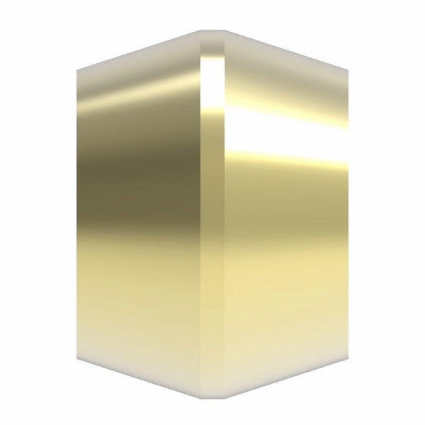 60X12 by Danfoss | Compression Fitting | Sleeve | 3/4" Tube OD | Brass