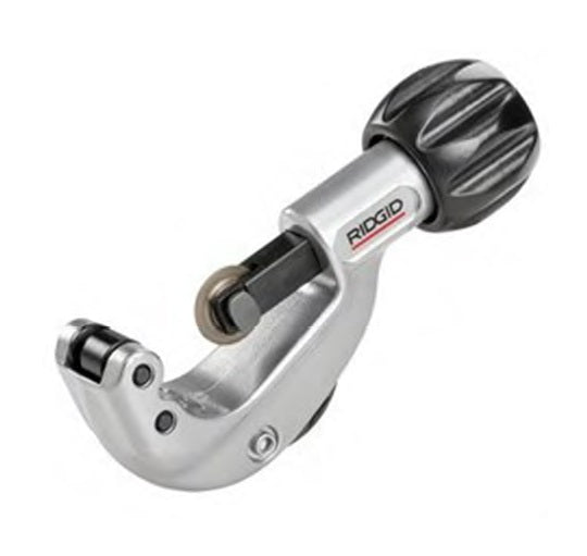 T-150 by Danfoss | Utility Tube Cutter | Cuts: 1/8" to 1-1/8" OD Tubes