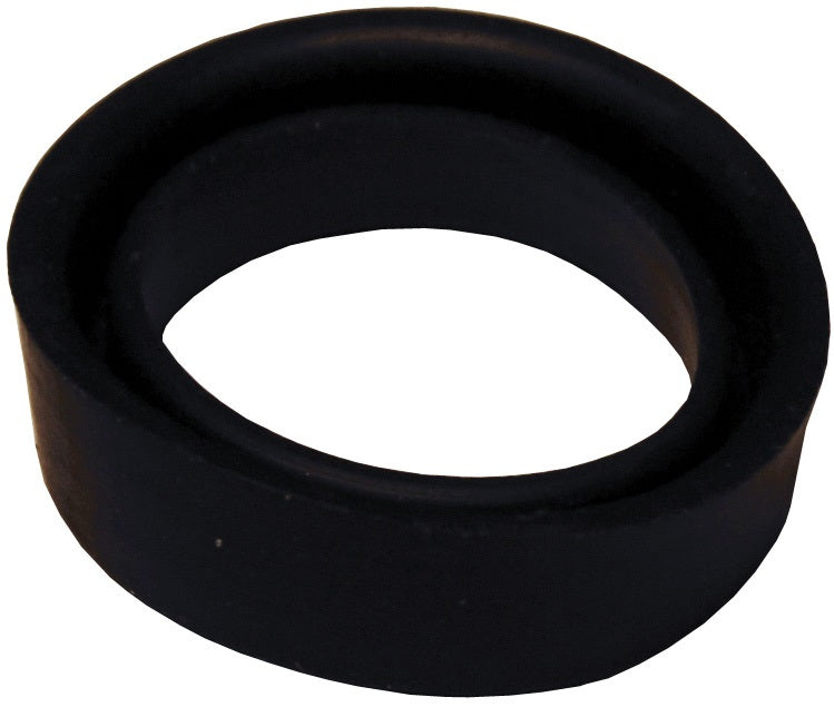 4N-SKIT by Dixon Valve | Pneumatic Quick Disconnect Coupling | Dix-Lock® N-Series | 1/2" Body size | Bowes Interchange Replacement Seal | Nitrile