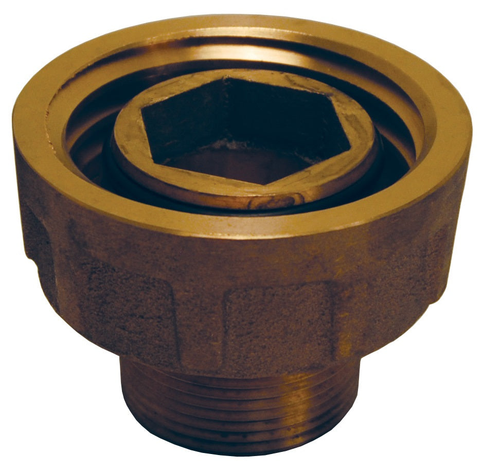 BL005 by Dixon Valve | Repair Kit for Ball Nozzles | Replacement Swivel Outlet (BL062, BL064)