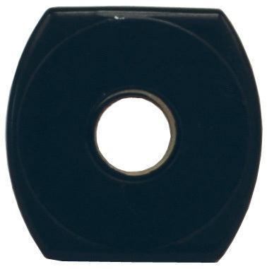 4315-02 by Dixon Valve | Series 1 | Pipe Adapter | 3/8" PTF Connection | Used On Series 1 Filter/Regulator/Lubricators F73, F74, R73,R74, L73, L74