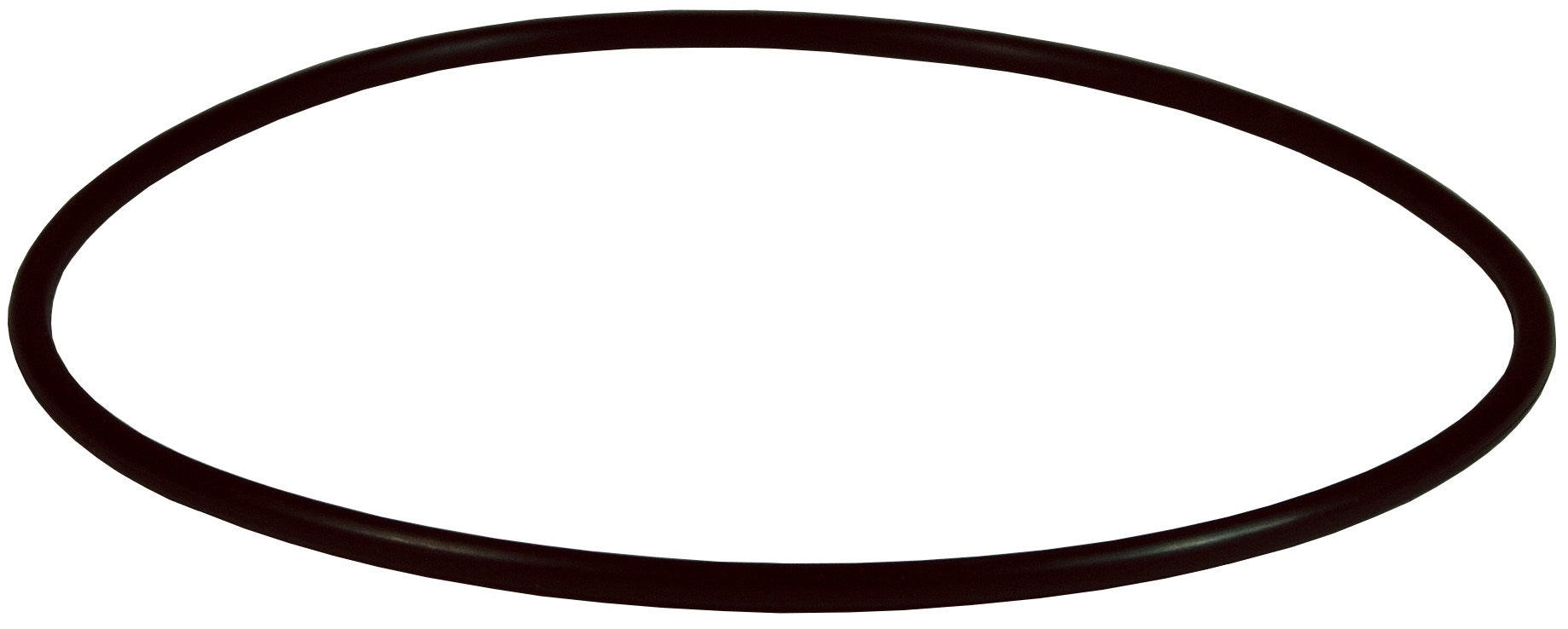 4500-5 by Dixon Valve | API Drop Adapter Repair Kit | Baylast™ O-Ring Replacement Seal for 4530, 4540, 5000-24