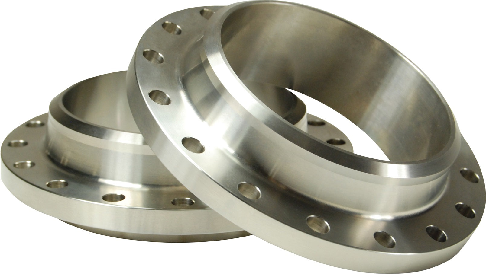2SFNPCS by Dixon Valve | Split Flange Swivel Nose Piece | 2" Size | Carbon Steel