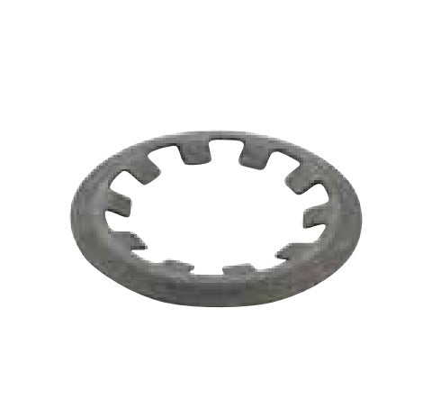 ERHD-75 by Parker | Accessories | 3/8" Tube Size | .750" OD | Carbon Spring Steel | Pack of 10