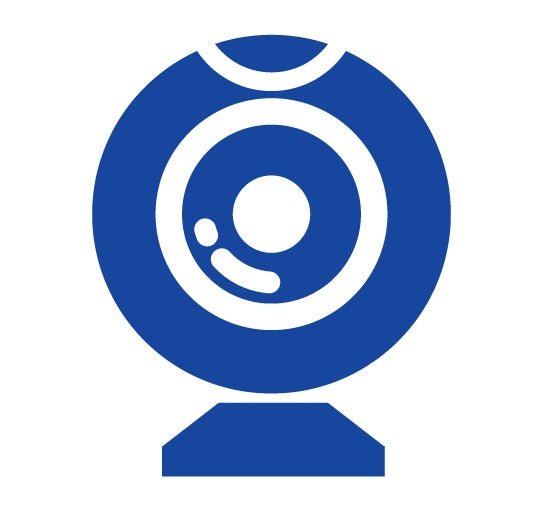 ES4-WEBCAM KuriCrimp™ by Kuriyama | Webcam for All KC4 Series High Volume Crimpers