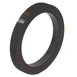 F10E by Banjo | Replacement Part | 2-121 O-Ring | EPDM