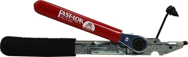 F40 by Midland | Clamping Tool: Loking Tool for Clamp-It Clamps