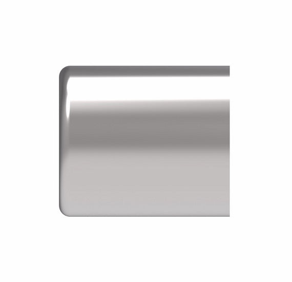 FC3596-12C Aeroquip by Danfoss | PTFE Crimp Fitting | FC Series | Socket | -12 Hose Size | Stainless Steel