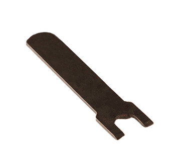 FF90213-01-04S Aeroquip by Danfoss | STC (Snap to Connect) Release Tool | for -04 STC Fittings