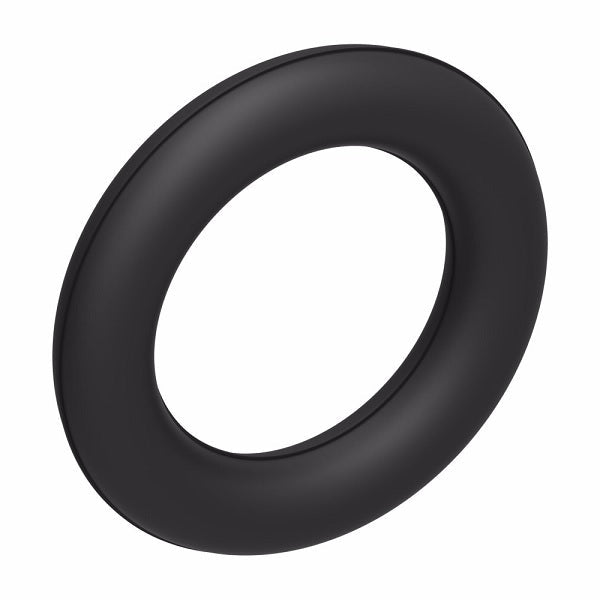 22046-222 Aeroquip by Danfoss | -20 Viton O-Ring for SAE J518 Split Flange | 1-1/4" Flange Size