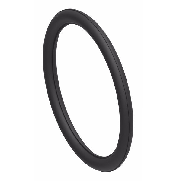 FF9895-12 Aeroquip by Danfoss | -12 BSPP Bonded Seal for DIN 3852-2 Ports | Nitrile & Steel