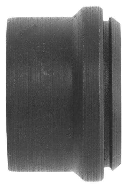FLC0319-03 by Dixon Valve | Flareless Bite Type Fitting | Ferrule | 3/16" Tube OD | Steel