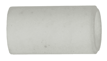 FRP-95-199 Dixon Valve Mini In-Line Filter Replacement Element