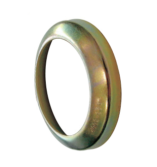NK1000023-250 Flexmaster by Danfoss | Tube / Pipe Gasket Retainer | 2.88" Tube OD / 2.875 Pipe OD