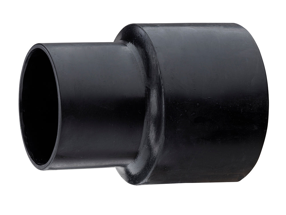GBCUFF150 by Kuriyama | Grease Bandit™ | GBAND™ Series | Cuff for Grease Trap Hose | 1-1/2" Hose ID 