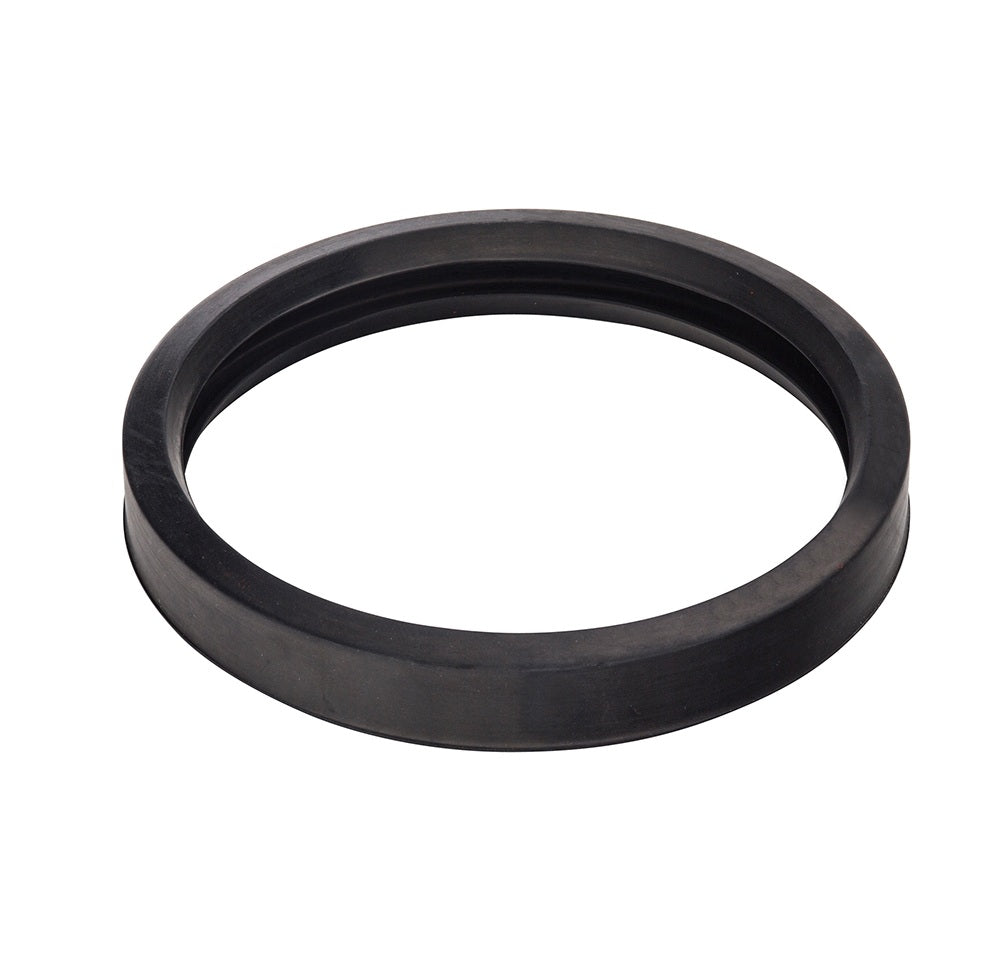 GEG-BUNA800 by Kuriyama | GEG-BUNA Series | Replacement Gasket for Grooved Coupling Connector | 8" Size | Buna