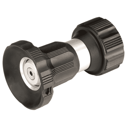 GHN075 by Banjo | Garden Hose Fitting | 3/4" Garden Hose Spray Nozzle