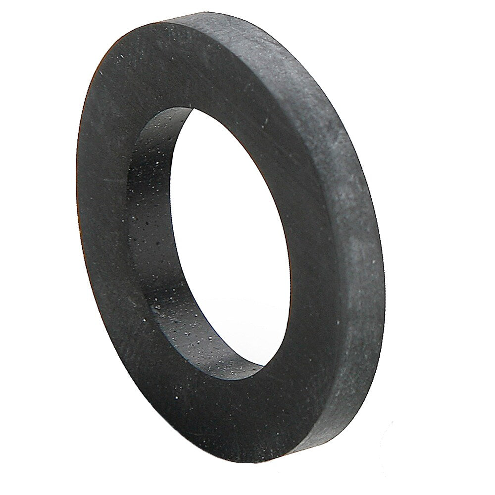 901GH-12 by Parker | Garden Hose Fittings | 3/4" Coupling Washer | Rubber | Pack of 50