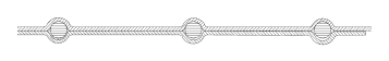 6-GN-12 by Flexaust | #2900600012 | GN | Air and Fume Duct Hose | 6 inch | 12ft