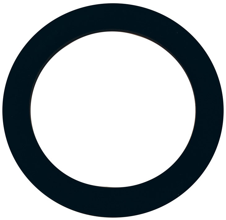 200GPCBU by Dixon Valve | Tank Transport Equipment | Coupling Gasket | 2" Size | Nitrile Rubber
