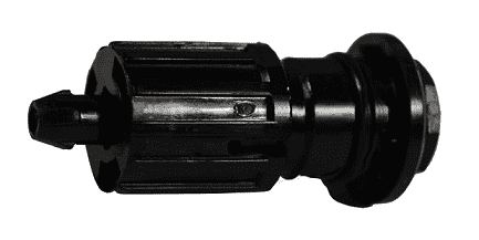 GRP-96-685 Dixon Valve Wilkerson Filter and Lubricator Accessories - Manual Drain - used on F18, F28, L18, L28