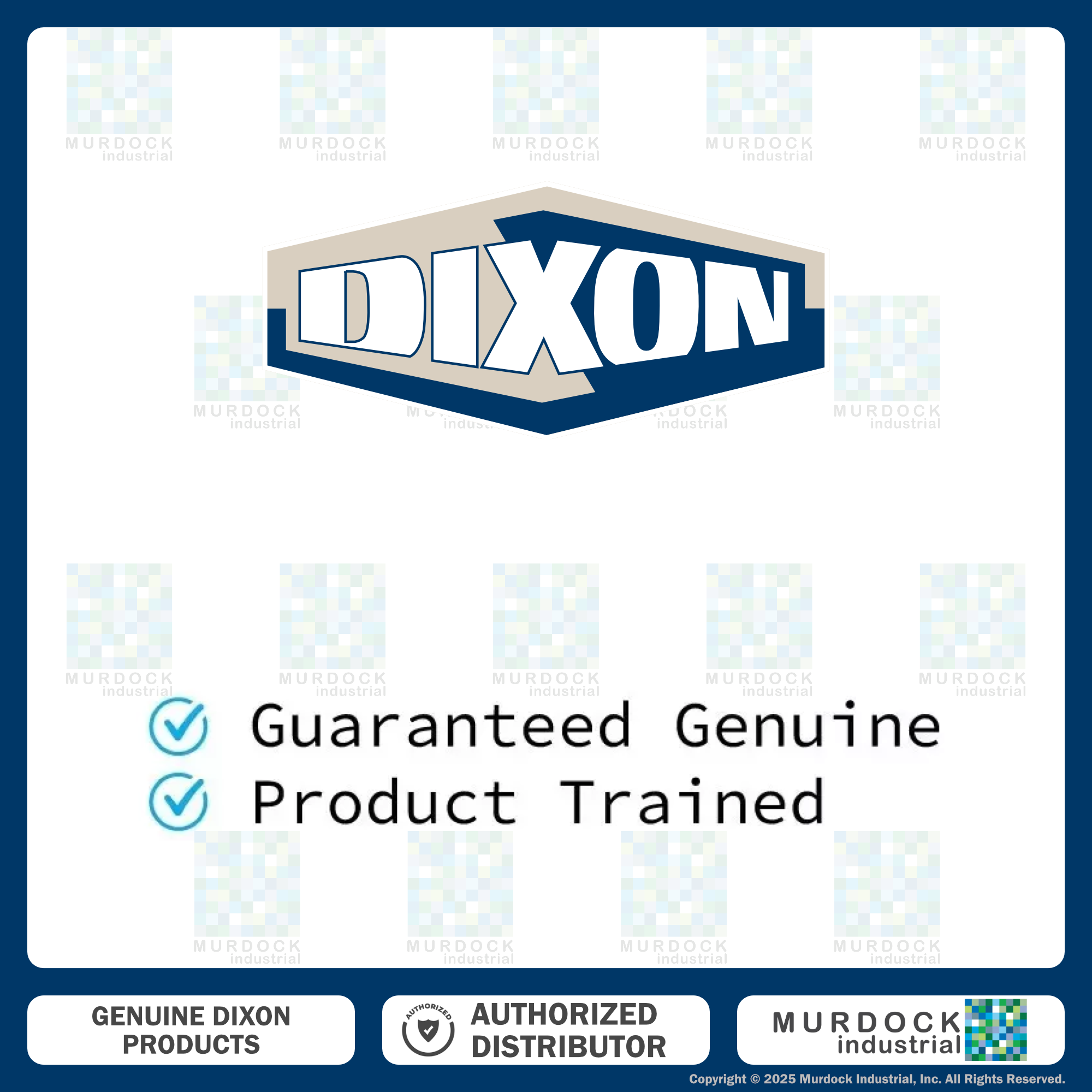 H3F3-B by Dixon Valve | Hydraulic Quick Disconnect Coupling | H-Series | 3/8" Female NPTF x 3/8" ISO-B Interchange | Plug | Brass