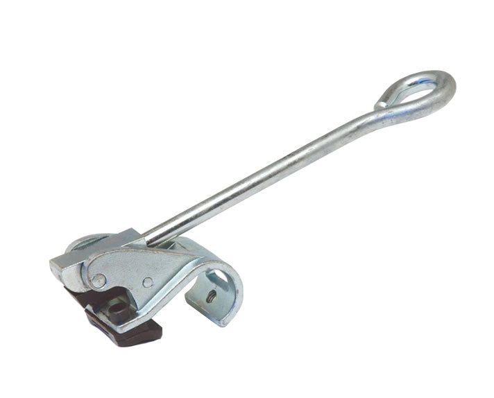 HBJ001 by Strapbinder | J-Series Adapter for use with J-series Preformed Clamps and ST-001 Spin Tight Tool