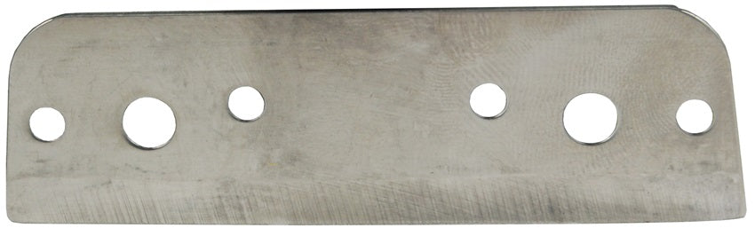 HC90RB by Dixon Valve | Replacement Blade for HC90 PVC Tubing & Hose Cutter