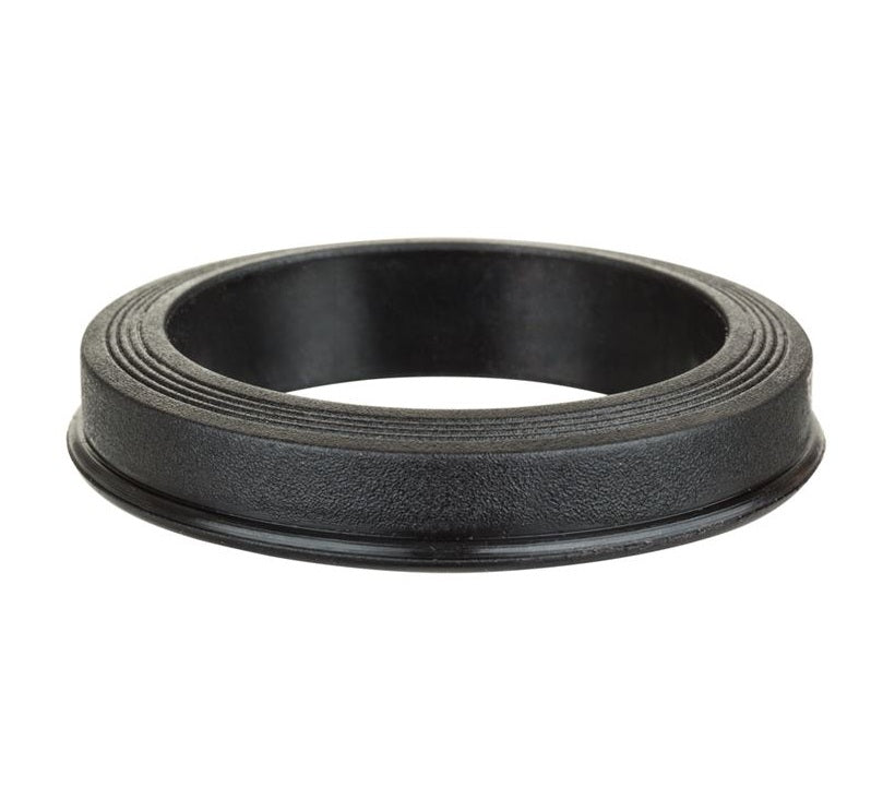 HUS-2 by Kuriyama | HUS Series | Replacement Lip Type Seal for Hammer Unions | 2" Size | Buna-N