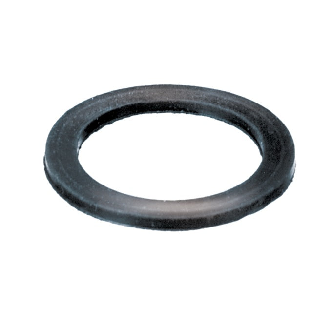 HW150 by Kuriyama | HW Series | Replacement Gasket | for 1-1/2" Size Pin Lug Couplings (with NPSM Threads) | Buna-N