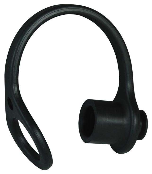 6KDP-K6DC by Dixon Valve | Hydraulic Quick Disconnect Coupling | K-Series | ISO-A Interchange Dust Cap/Plug Combo | Fits 3/4" Body Size | Nitrile
