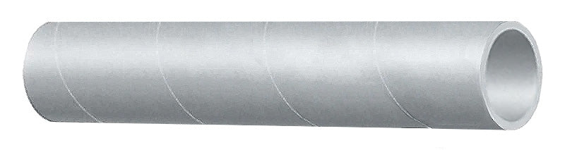 T410LL150X100 by Kuriyama Alfagomma® | T410LL Series | 240 PSI Food & Beverage Suction & Discharge Brewery Hose | 1-1/2" ID | White | 100ft