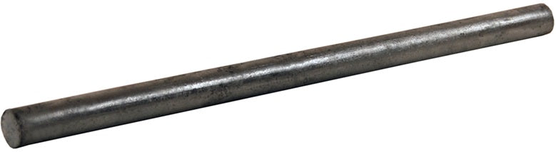 M20412 by Dixon Valve | Lever Assist Bar | For 12" Type A (Agri-Lock) Quick Connect Fittings | Galvanized Steel