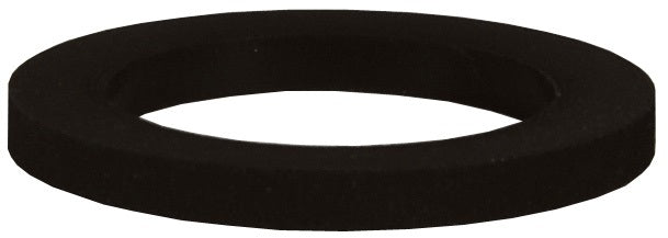 MEW2 by Dixon Valve | Acme Gasket | For LP Gas Fittings | 1-3/4" Size | Nitrile