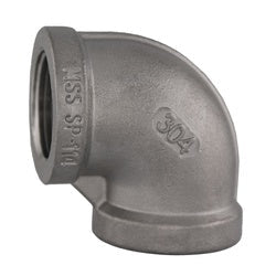 62102MS by Midland | 150# MSS SP-114 Fittings