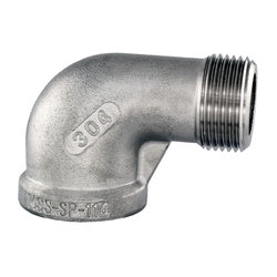 62167MS by Midland | 150# MSS SP-114 Fittings